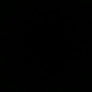 Meet your Posher, Kendrick